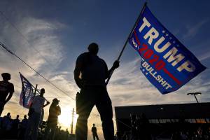 La guerra dei social a Trump: così bloccano il presidente Usa