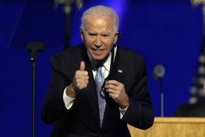 La Ue accoglie Biden coi dazi. "Ma siamo pronti a toglierli"