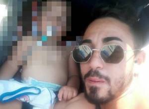 Bimbo ucciso a bastonate nel Napoletano: ergastolo al patrigno