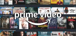 Amazon apre alle pubblicità: l'aumento dei costi e il piano senza spot