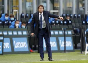 Conte: "Così zittiamo tutte le scemenze"