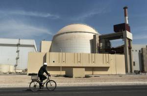 L'Iran vuole arricchire l'uranio. Ma ecco cosa rischiano adesso