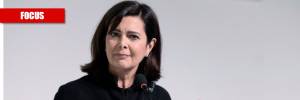 Laura Boldrini, la "censora doppiopesista"