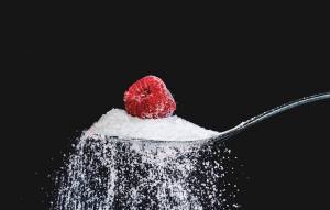 Addio alla bustina di zucchero: la proposta della Ue preoccupa le aziende
