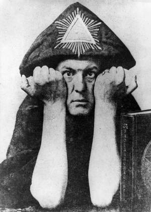 Aleister Crowley. Vita e opere dell'occultista che stregò il '900