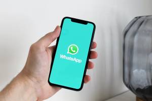 WhatsApp cambia i vocali: ecco come 