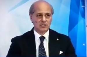 Guzzini si dimette da Confindustria Macerata: "Gravi le mie parole"