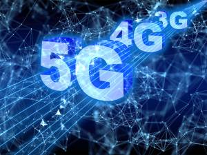 5G, che copertura in Italia a fine 2020?