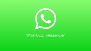 WhatsApp, arriva la novità più attesa: videochiamate anche dal pc