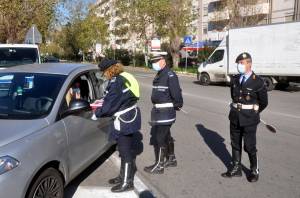 Oggi avete fatto questo errore? Occhio, così scatta la batosta