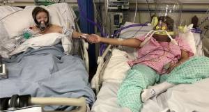 Anziana muore dopo aver chiesto ai medici di togliere il respiratore: "Così saluto mia figlia"