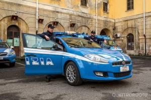 I due badanti uccisi per vendetta: arrestato un uomo