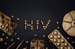 Hiv, così l'organismo distrugge le cellule infette prima dell'attivazione