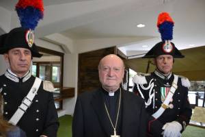 "Il Papa celebrerà Dante. Una lettera apostolica sulla ricchezza teologica"