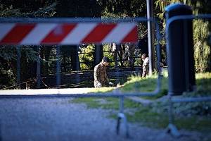 Lidia Macchi, dopo 34 anni senza un colpevole: "Potevano arrivare al killer"