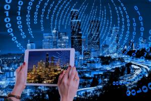L'impatto del 5G sulle utilities