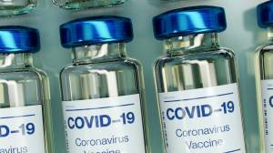 Vaccinazioni al via nei 23 Comuni "rossi" tra Bergamo e Brescia