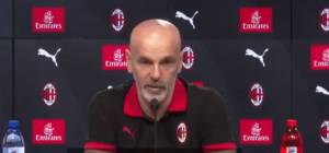 "Il gol dopo 5’", "Ha parato..." Perché Pioli non convince più