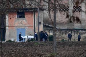 Sparò al ladro durante tentato furto: custode condannato per omicidio