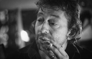 Musica e ribellione. La casa di Gainsbourg diventa un museo