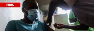 Così nessuno è più al sicuro: "assalto" dai Paesi senza vaccini