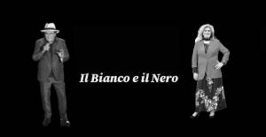 "Italia in lutto", "C'è un segreto...": Al Bano e Zanicchi sulla crisi di Sanremo