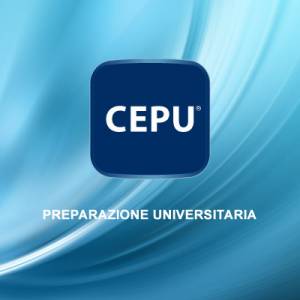 Arrestato il fondatore di Cepu