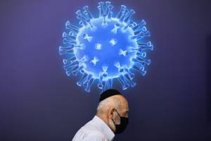 Israele leader nelle vaccinazioni, ma c’è chi vuole il lockdown