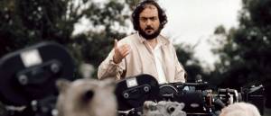 "Lunatic at Large", due passi con Kubrick fra i pazzi al lunapark