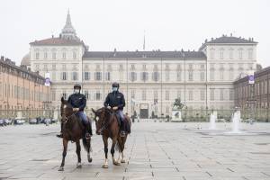 I medici voglion chiuder tutto: "Il Piemonte in zona rossa"