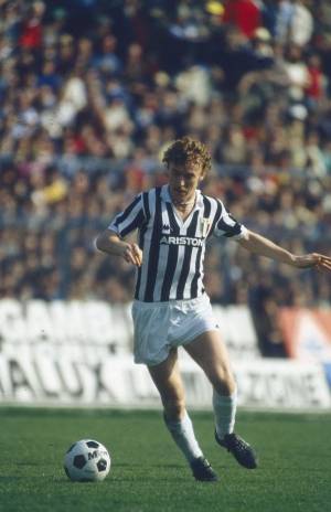 "Juve fuori per regola dei gol...". E Boniek ora scatena la bufera