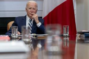 Ora Biden punta all'Asia. Così Washington vuole cambiare l'ordine globale