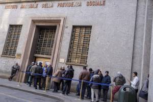 Il Pd ora "umilia" i pensionati: "Quota 100? Non è priorità" 