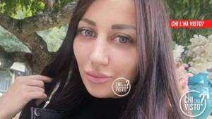 Ragazza ucraina scomparsa: "Uccisa dal vicino di casa e fatta sparire nei sacchi neri"