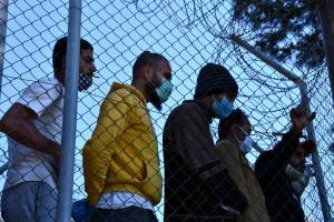 Le 3 parole chiave sui migranti: cosa sta succedendo in Italia