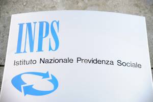 Le autostrade per la pensione: come andare via 5 anni prima