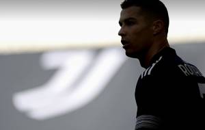 Come sarà il nuovo attacco. Juve I due nomi top insieme a Ronaldo 