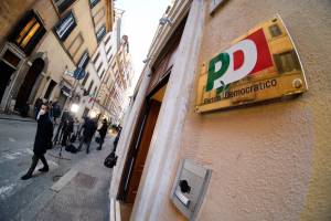 Terremoto nel Pd in Umbria: lasciano tutti i candidati