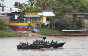"Nuova guerra coi separatisti". Così il Venezuela rischia il caos