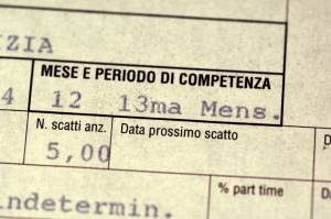 Riforma delle imposte fiscali, chi rischia un taglio allo stipendio fino a 1.200 euro