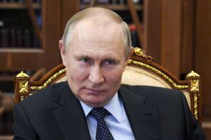 "Putin non può cedere", cosa c'è dietro la strategia di Mosca 