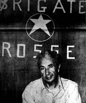 Aldo Moro rapito e ucciso. L'inizio della fine delle Br