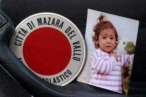 Caso Pipitone, giornalisti minacciati a Mazara del Vallo: “Prima o poi fate una brutta fine”
