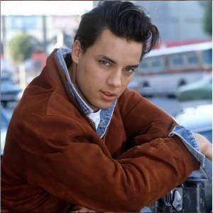 Morto Nick Kamen idolo della generazione anni '80