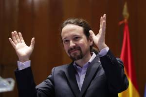 Il voto che spaventa i grillini. Così è sparito Podemos