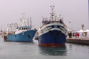 Spari contro i pescatori italiani? "Ecco qual è l’unica soluzione”