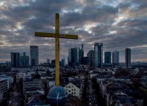 La Germania sfida la Chiesa: cosa nasconde la svolta