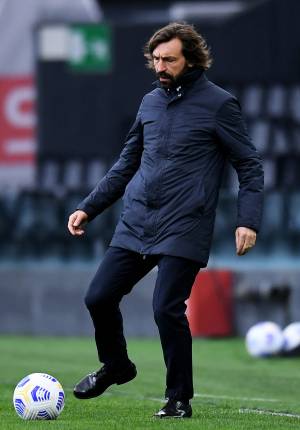 I due nomi fuori dai radar che possono togliere la panchina a Pirlo