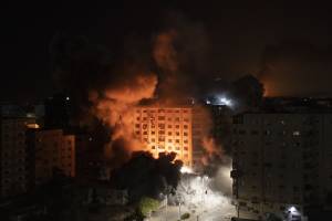 Trappola infernale di Israele: così ha ingannato Hamas