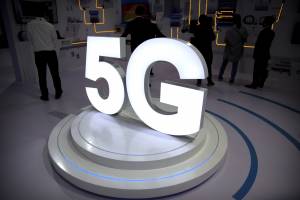 5G e cybersicurezza: il nuovo mix vincente per le utilities